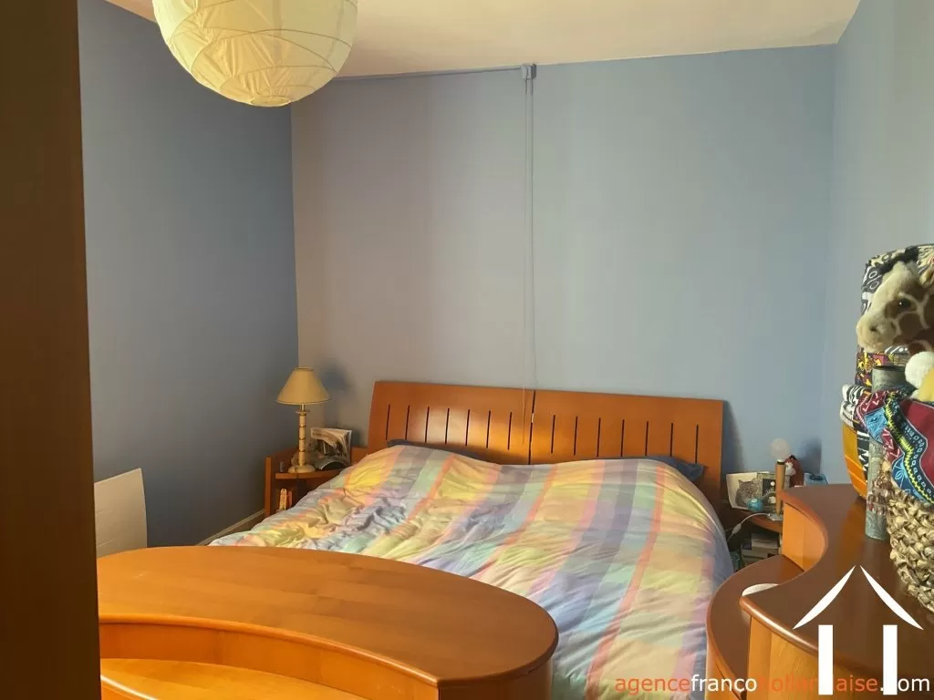 Huis met gastverblijf te koop , Li1037 Afbeelding - 6