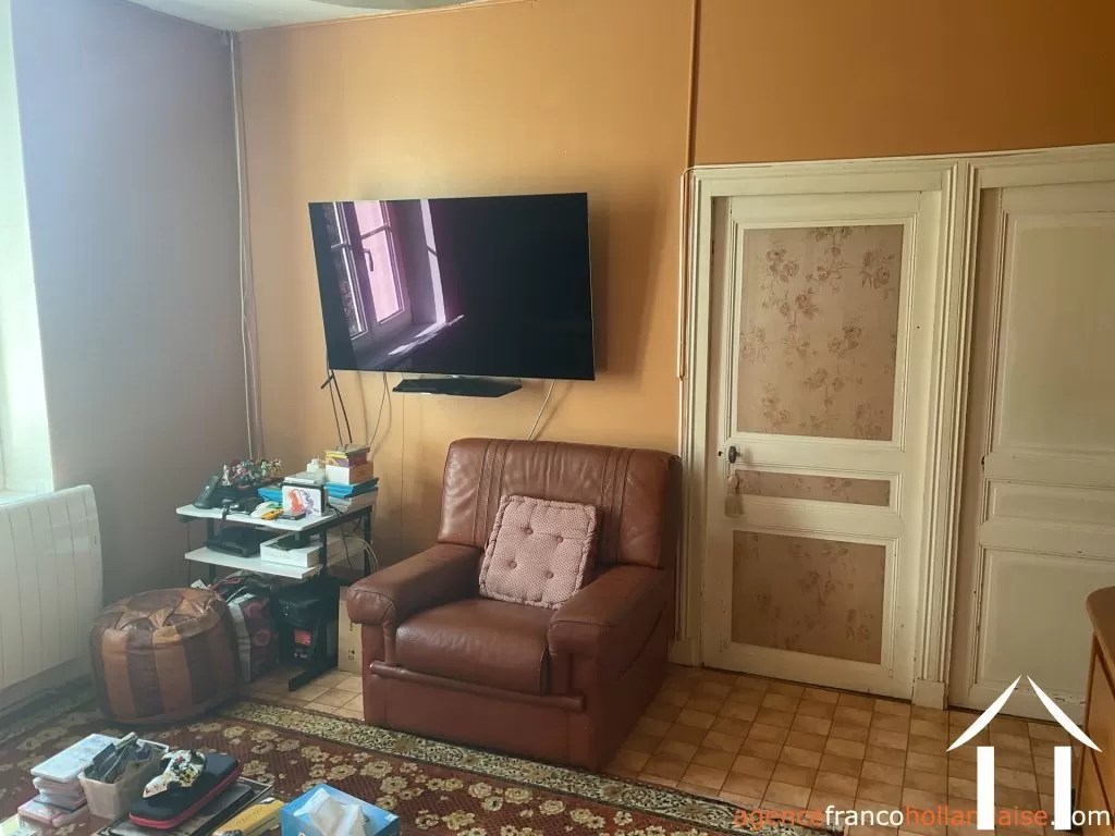 Huis met gastverblijf te koop , Li1037 Afbeelding - 4