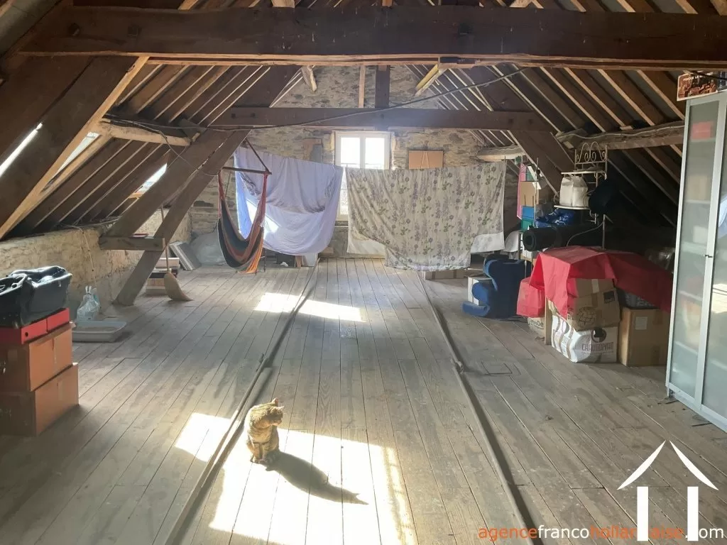 Huis met gastverblijf te koop , Li1037 Afbeelding - 9