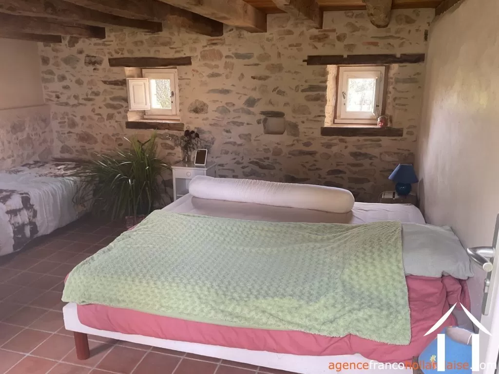 Huis met gastverblijf te koop , Li1037 Afbeelding - 5
