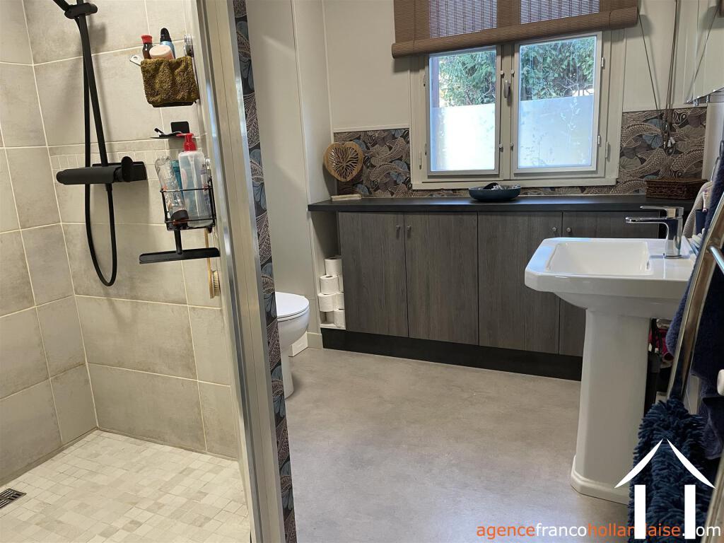Huis met gastverblijf te koop st mesmin, champagne-ardennen, Li1044 Afbeelding - 28