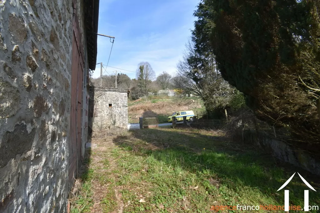 Woonhuis te koop , Li1046 Afbeelding - 20