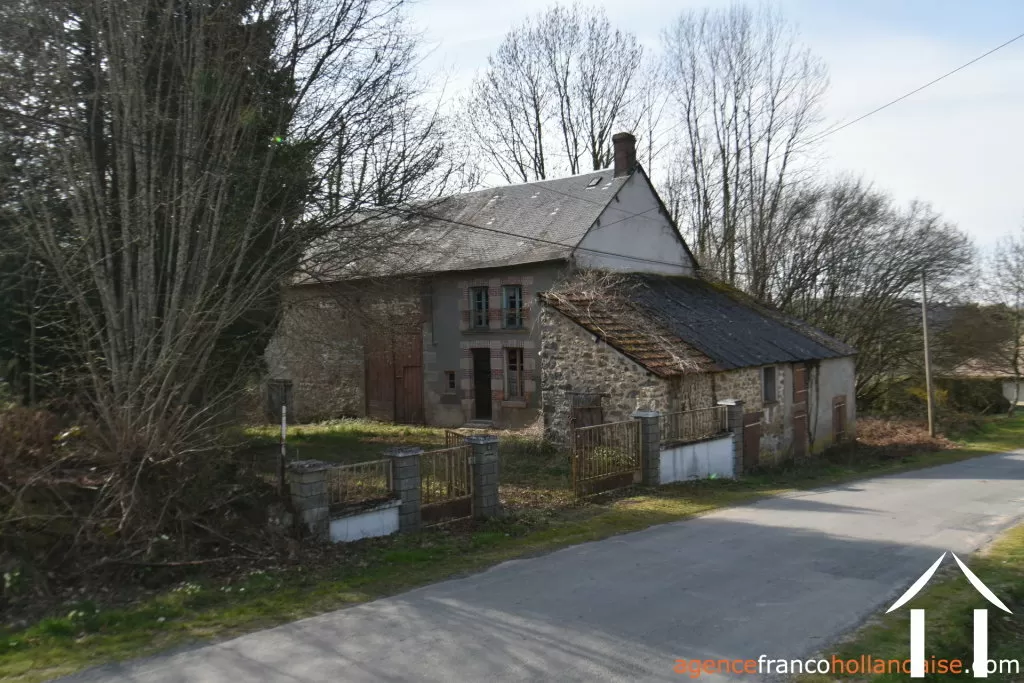 Woonhuis te koop , Li1046 Afbeelding - 2