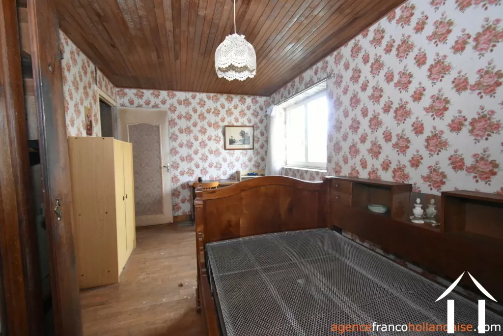 Woonhuis te koop , Li1046 Afbeelding - 17