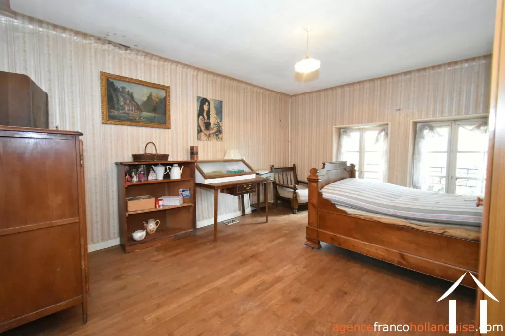 Woonhuis te koop , Li1046 Afbeelding - 13