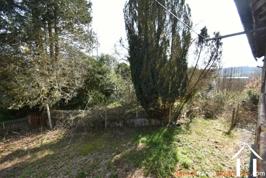 Woonhuis te koop , Li1046 Afbeelding - 21