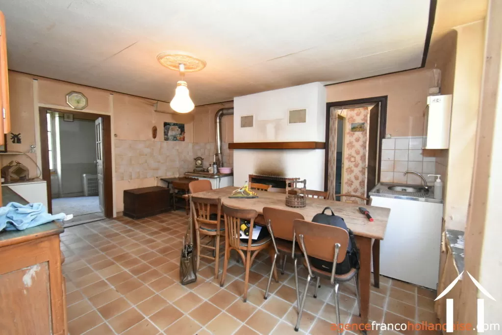 Woonhuis te koop , Li1046 Afbeelding - 5