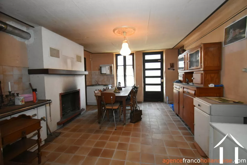 Woonhuis te koop , Li1046 Afbeelding - 19