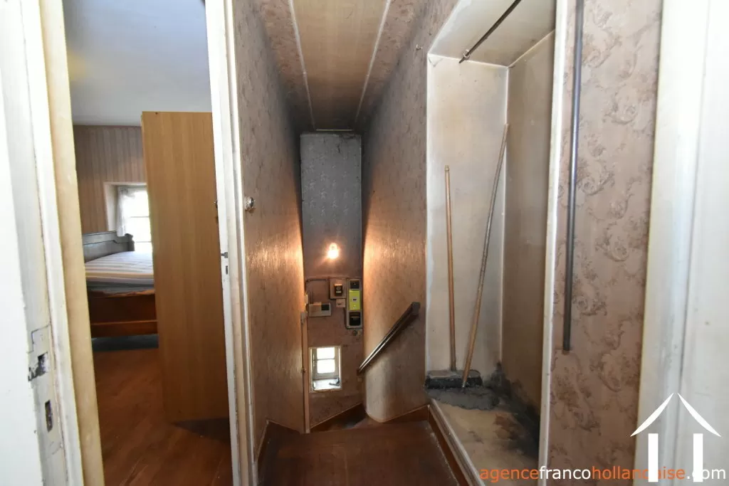 Woonhuis te koop , Li1046 Afbeelding - 18