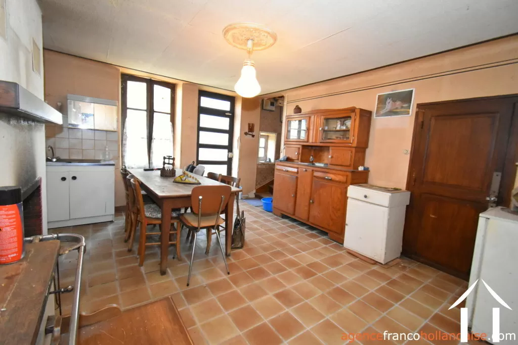 Woonhuis te koop , Li1046 Afbeelding - 4