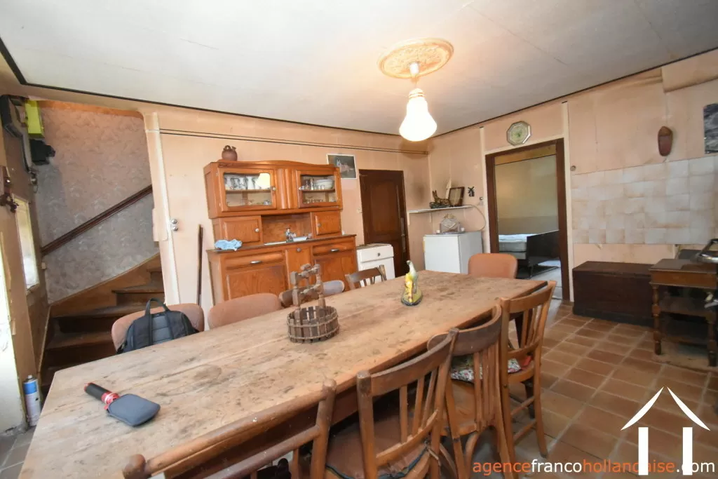 Woonhuis te koop , Li1046 Afbeelding - 11