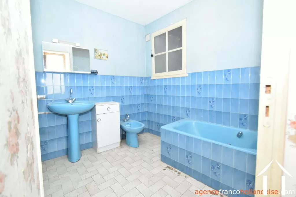 Woonhuis te koop , Li1046 Afbeelding - 8