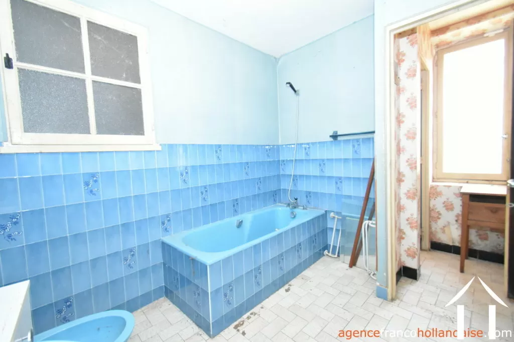 Woonhuis te koop , Li1046 Afbeelding - 9