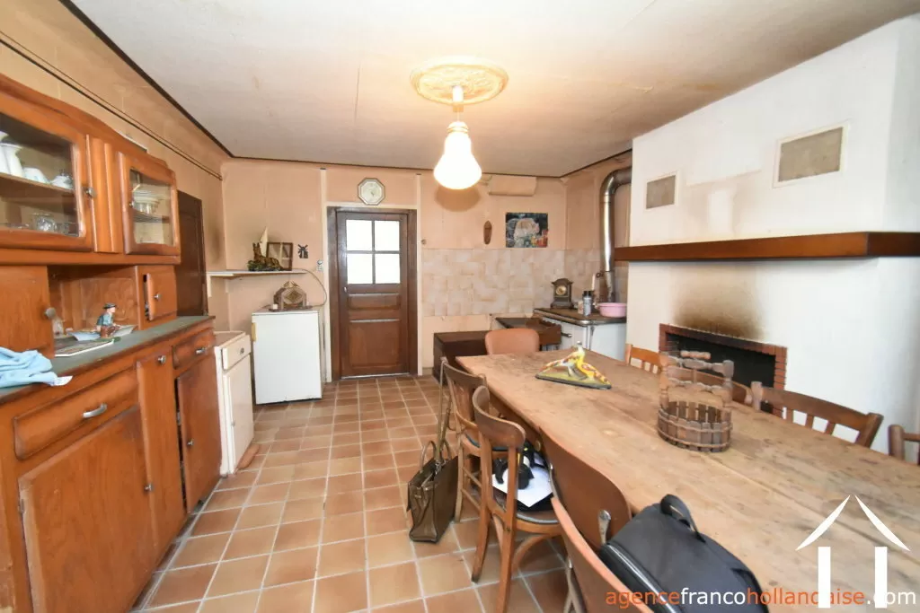 Woonhuis te koop , Li1046 Afbeelding - 3