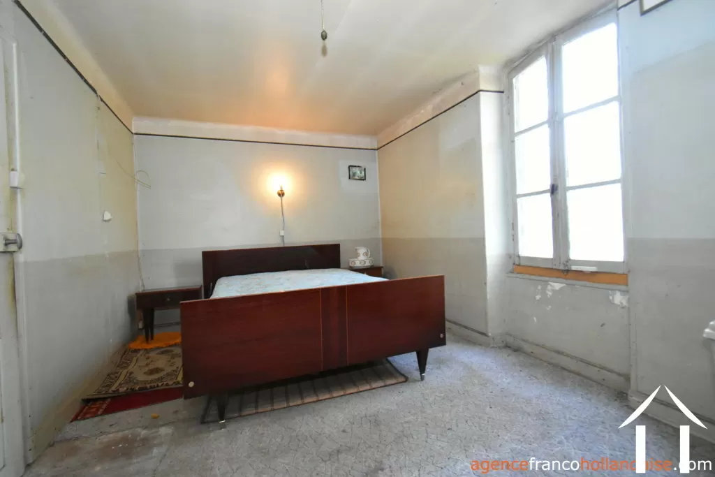 Woonhuis te koop , Li1046 Afbeelding - 6