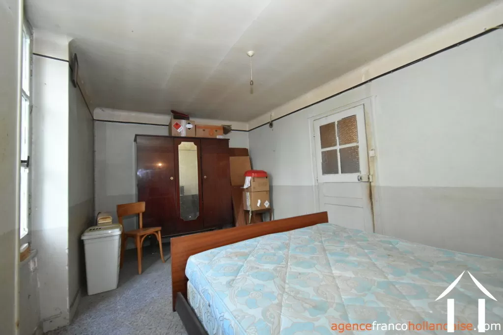 Woonhuis te koop , Li1046 Afbeelding - 7
