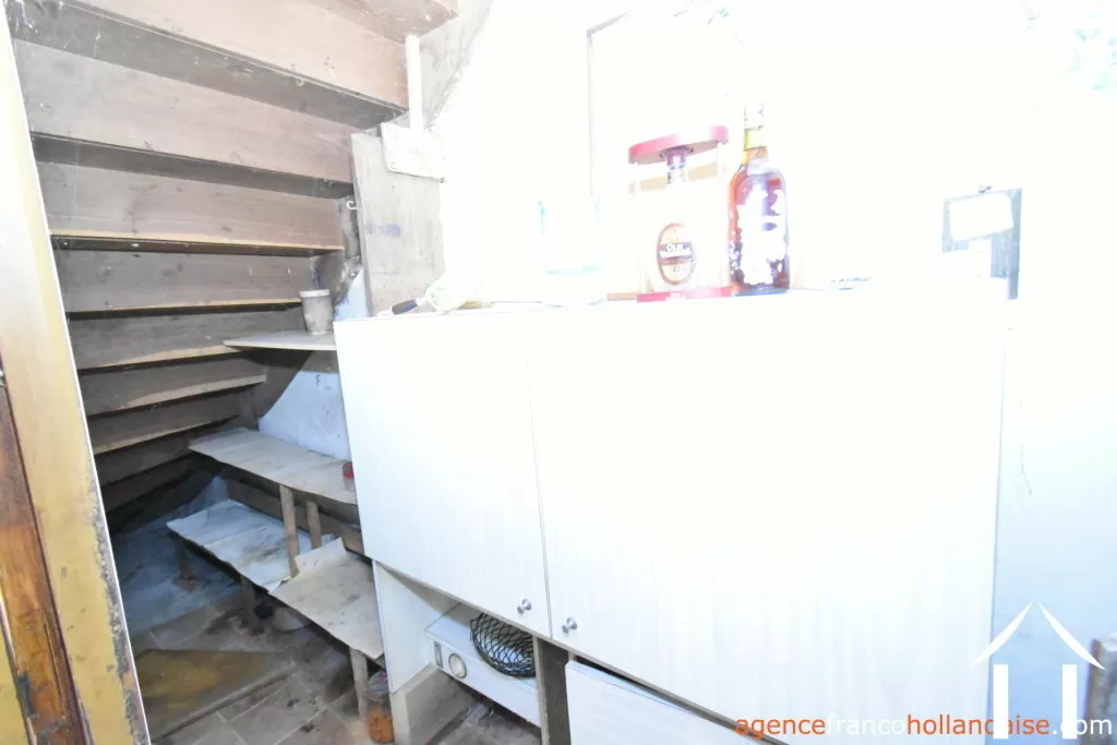 Woonhuis te koop , Li1046 Afbeelding - 10