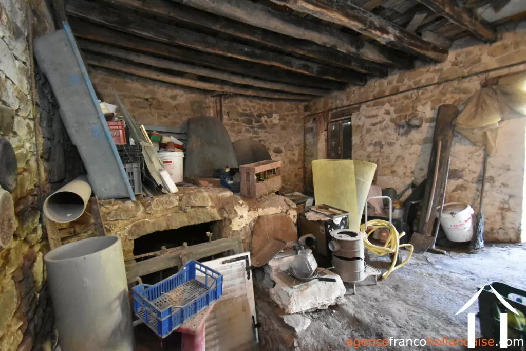 Woonhuis te koop , Li1046 Afbeelding - 34