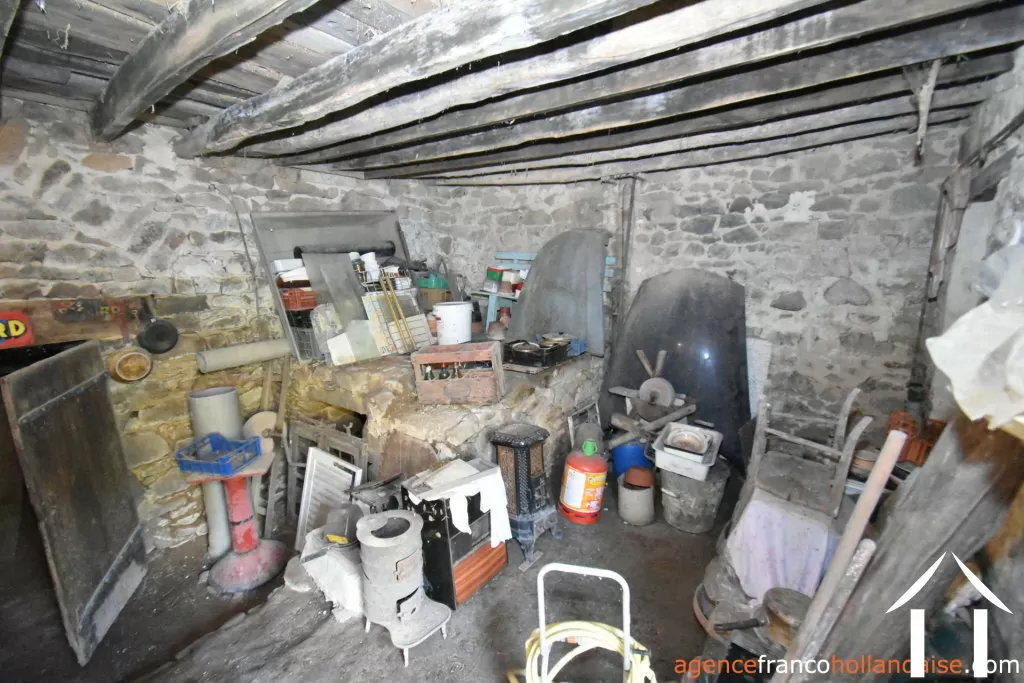 Woonhuis te koop , Li1046 Afbeelding - 35