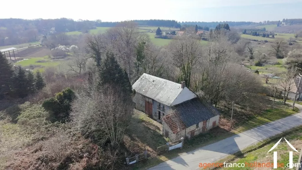 Woonhuis te koop , Li1046 Afbeelding - 31