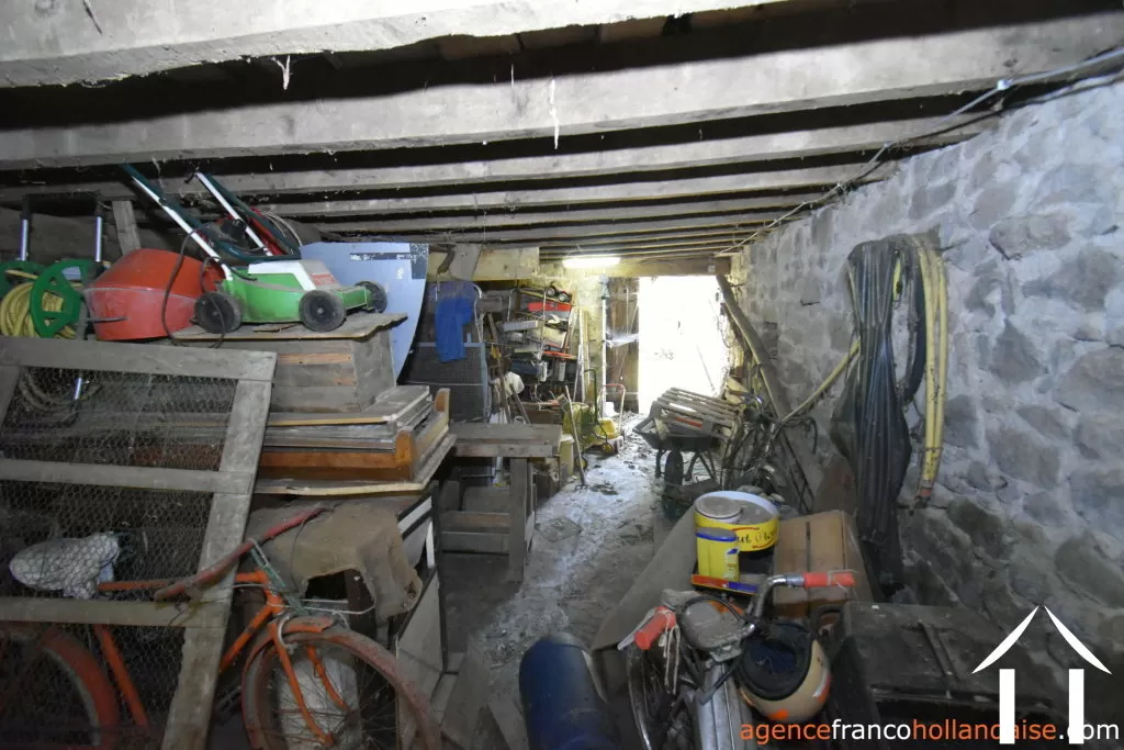 Woonhuis te koop , Li1046 Afbeelding - 37