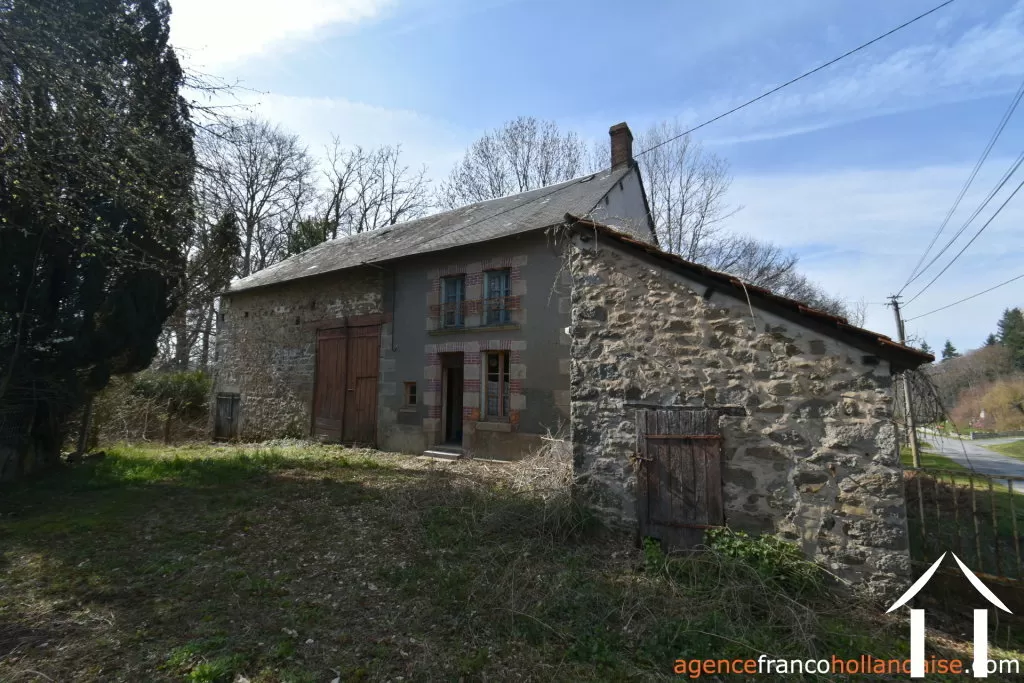 Woonhuis te koop , Li1046 Afbeelding - 22