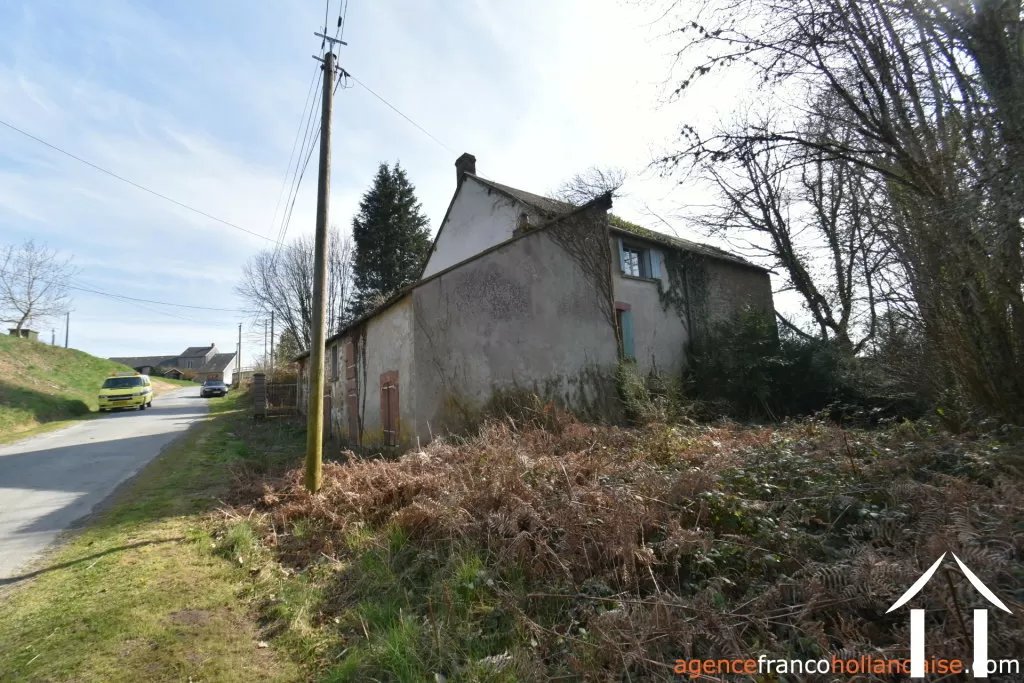 Woonhuis te koop , Li1046 Afbeelding - 40