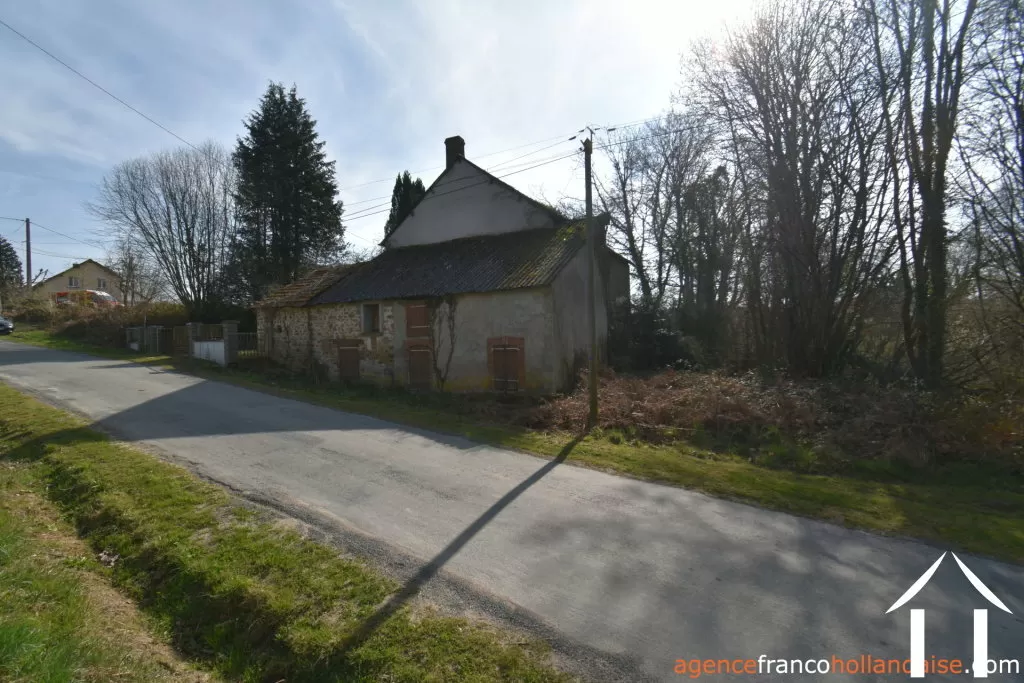 Woonhuis te koop , Li1046 Afbeelding - 33