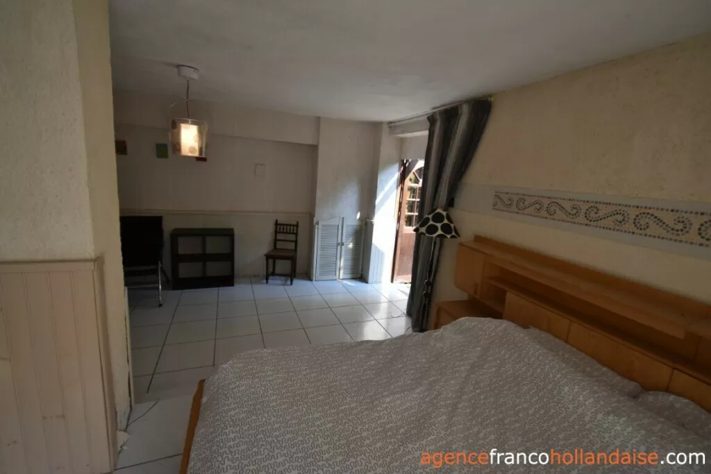 Woonhuis te koop meilhards, limousin, Li1071 Afbeelding - 24