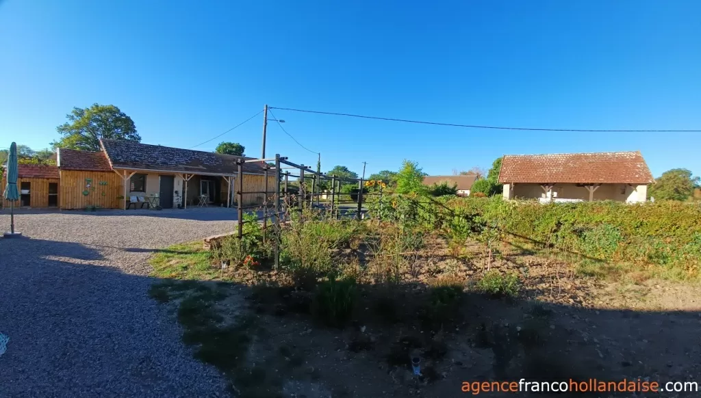 Dorpshuis te koop neret, centre, Li1072 Afbeelding - 28