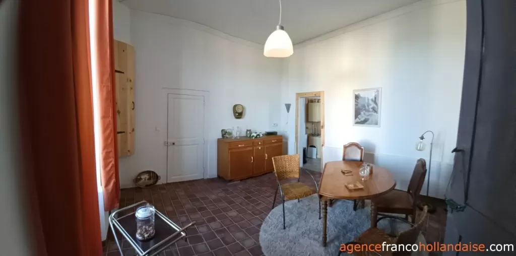 Dorpshuis te koop neret, centre, Li1072 Afbeelding - 8