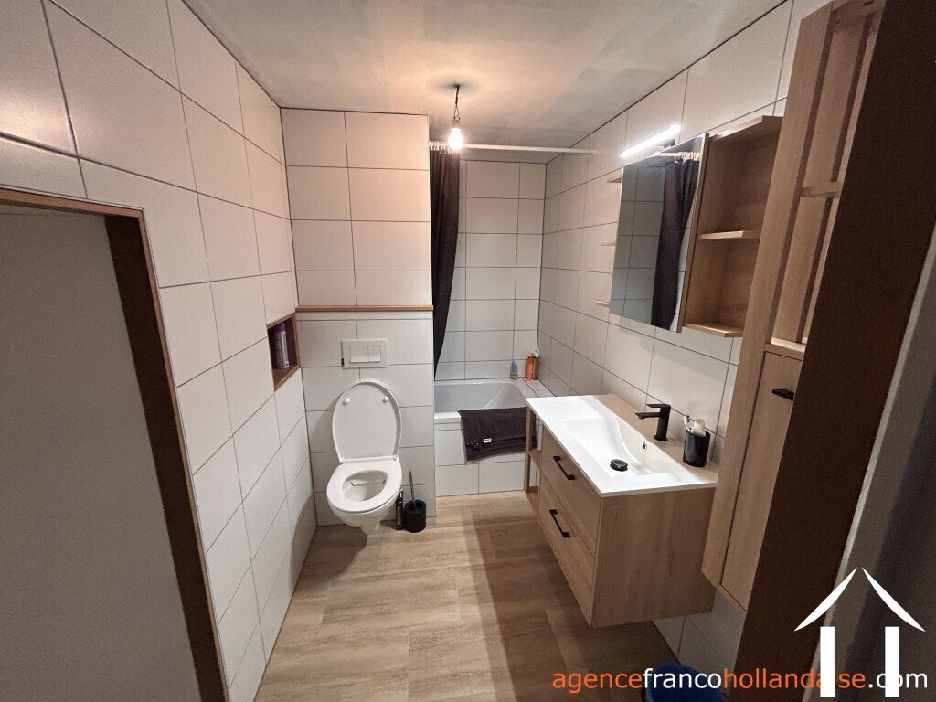Woonhuis te koop st mesmin, champagne-ardennen, Li1073 Afbeelding - 13