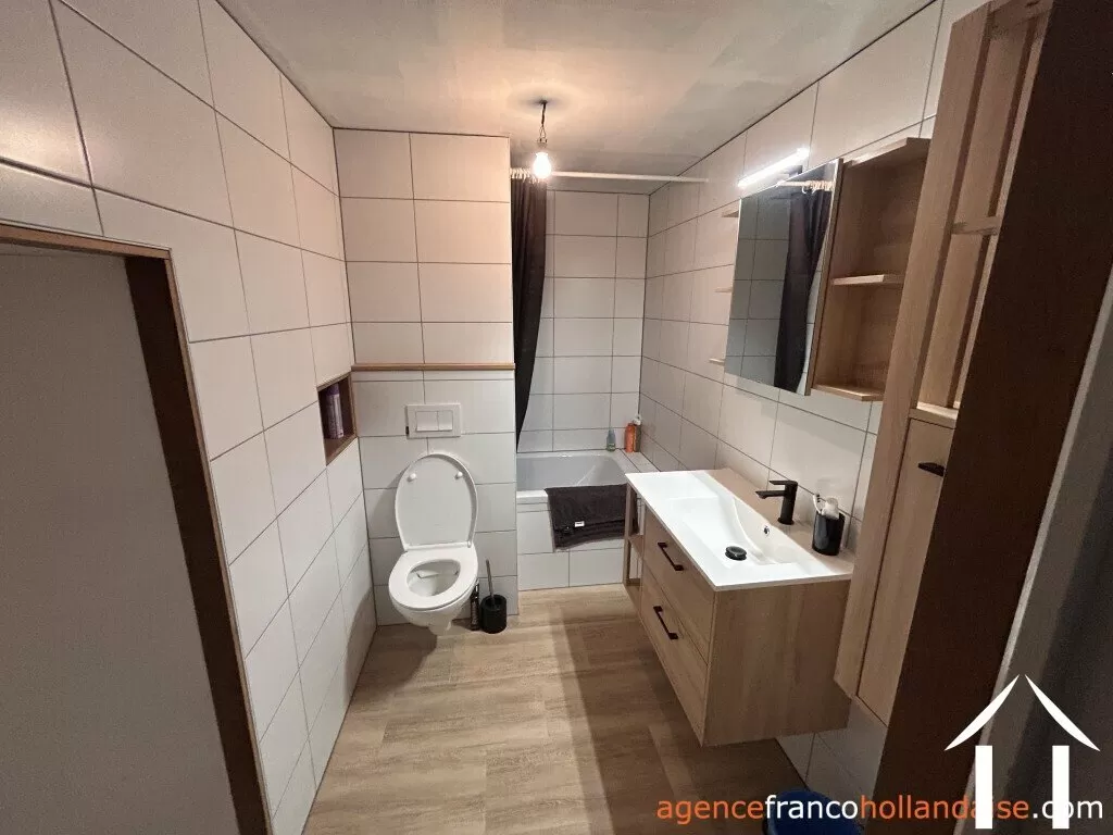 Woonhuis te koop st mesmin, champagne-ardennen, Li1073 Afbeelding - 13