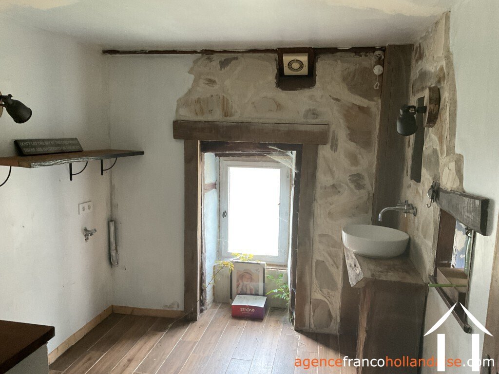 Woonhuis te koop coussac bonneval, limousin, Li1077 Afbeelding - 8
