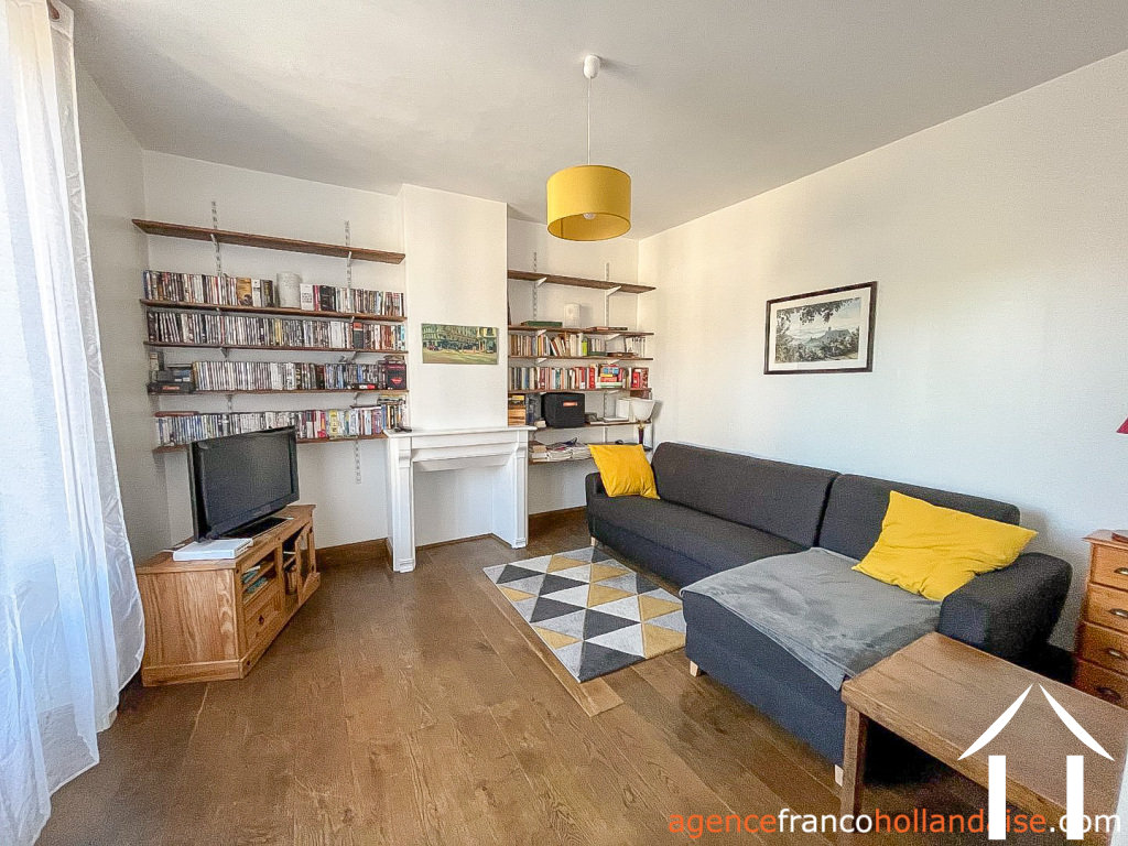 Dorpshuis te koop , Li1081 Afbeelding - 8