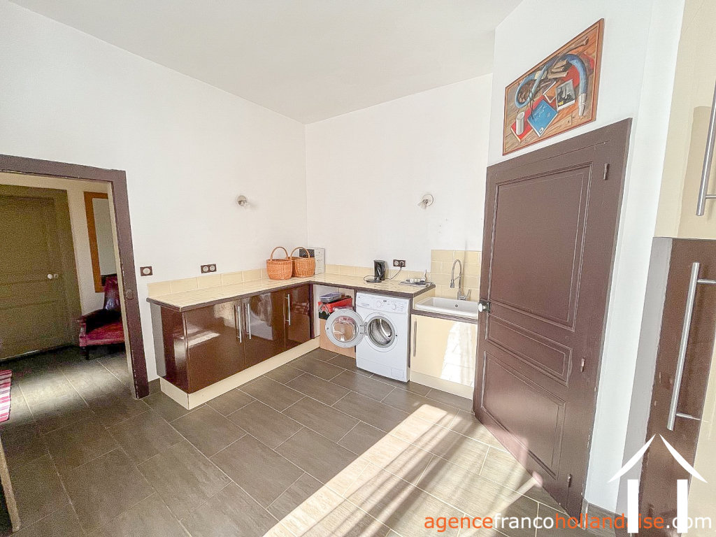 Dorpshuis te koop , Li1081 Afbeelding - 9