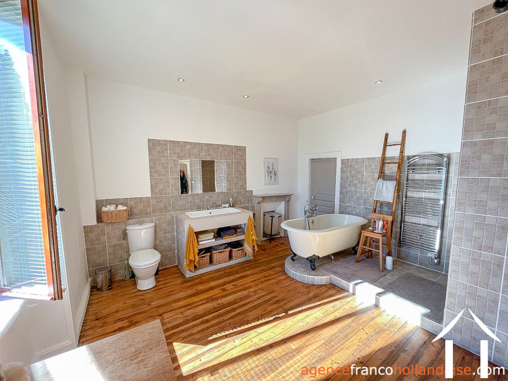 Dorpshuis te koop , Li1081 Afbeelding - 15