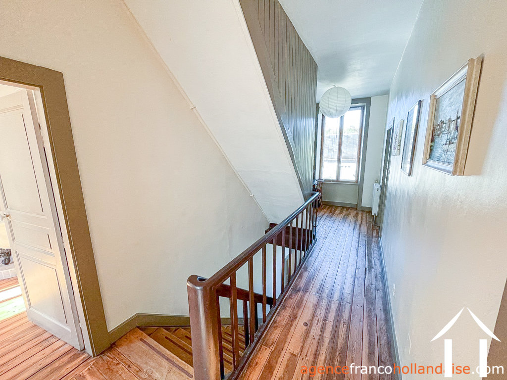 Dorpshuis te koop , Li1081 Afbeelding - 11
