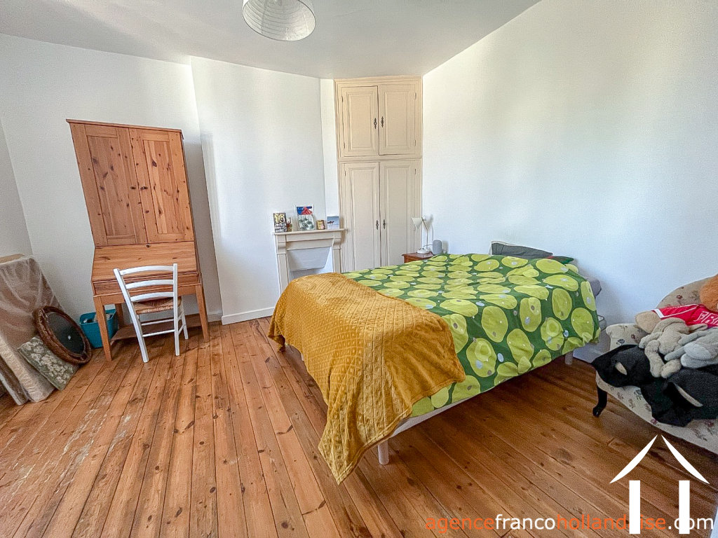 Dorpshuis te koop , Li1081 Afbeelding - 18