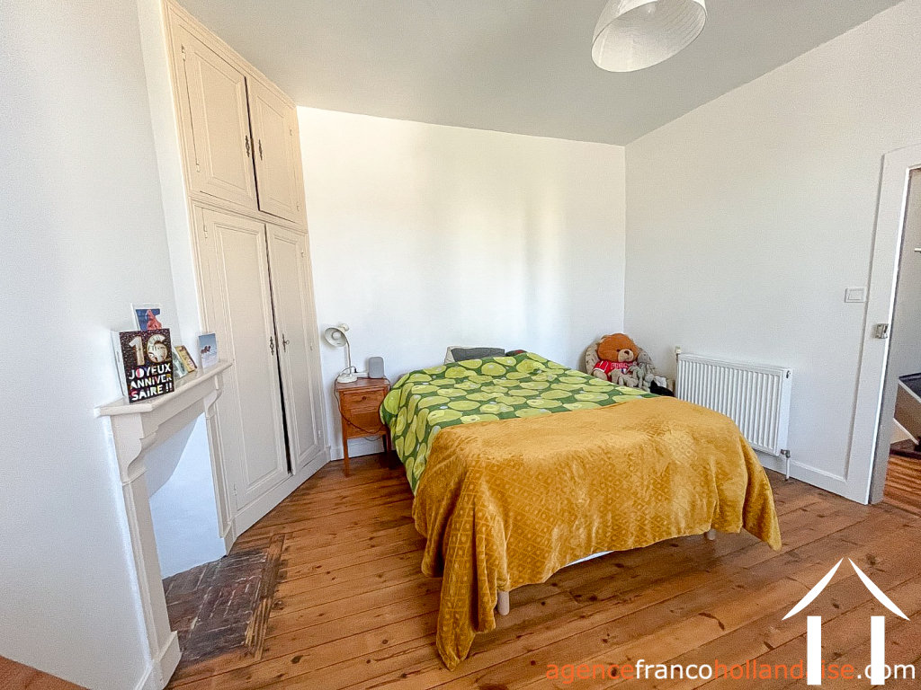 Dorpshuis te koop , Li1081 Afbeelding - 17