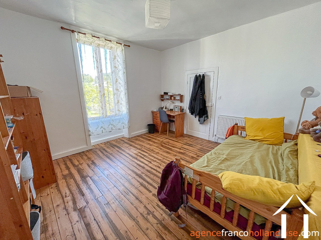 Dorpshuis te koop , Li1081 Afbeelding - 20