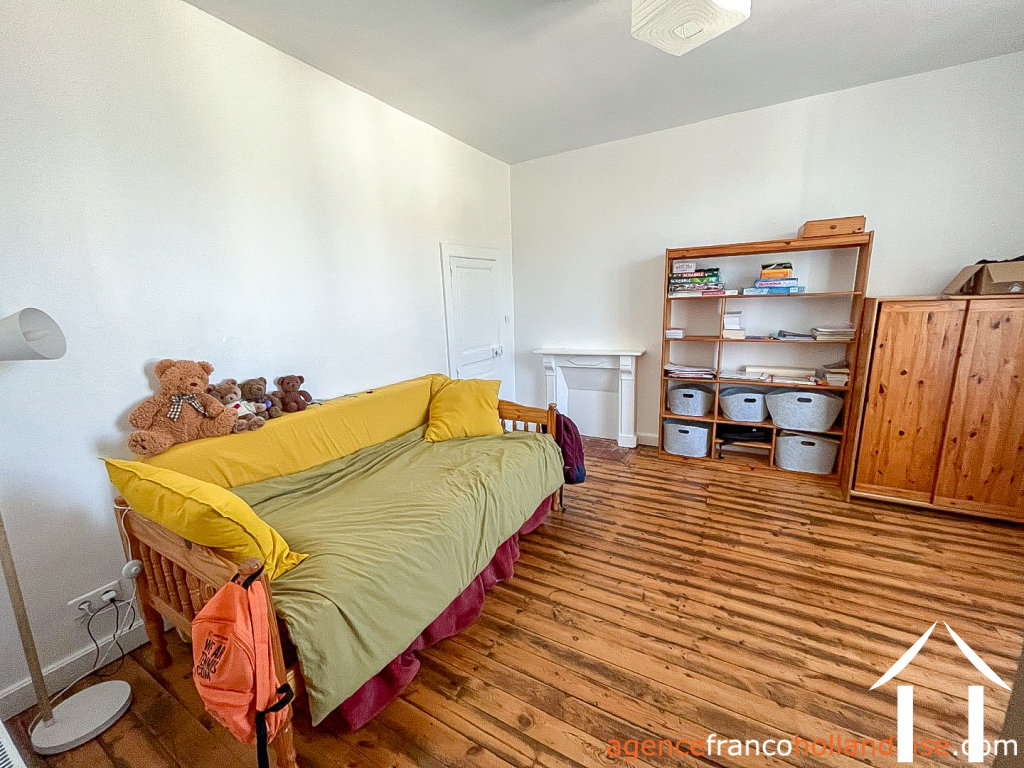 Dorpshuis te koop , Li1081 Afbeelding - 19