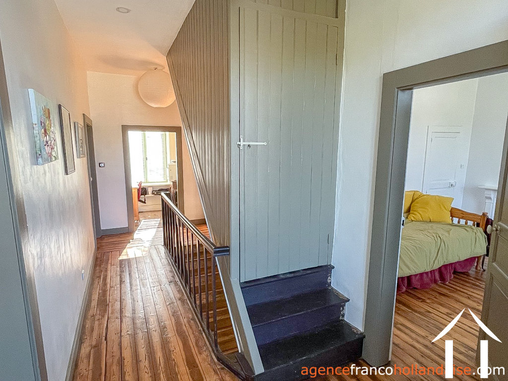 Dorpshuis te koop , Li1081 Afbeelding - 22