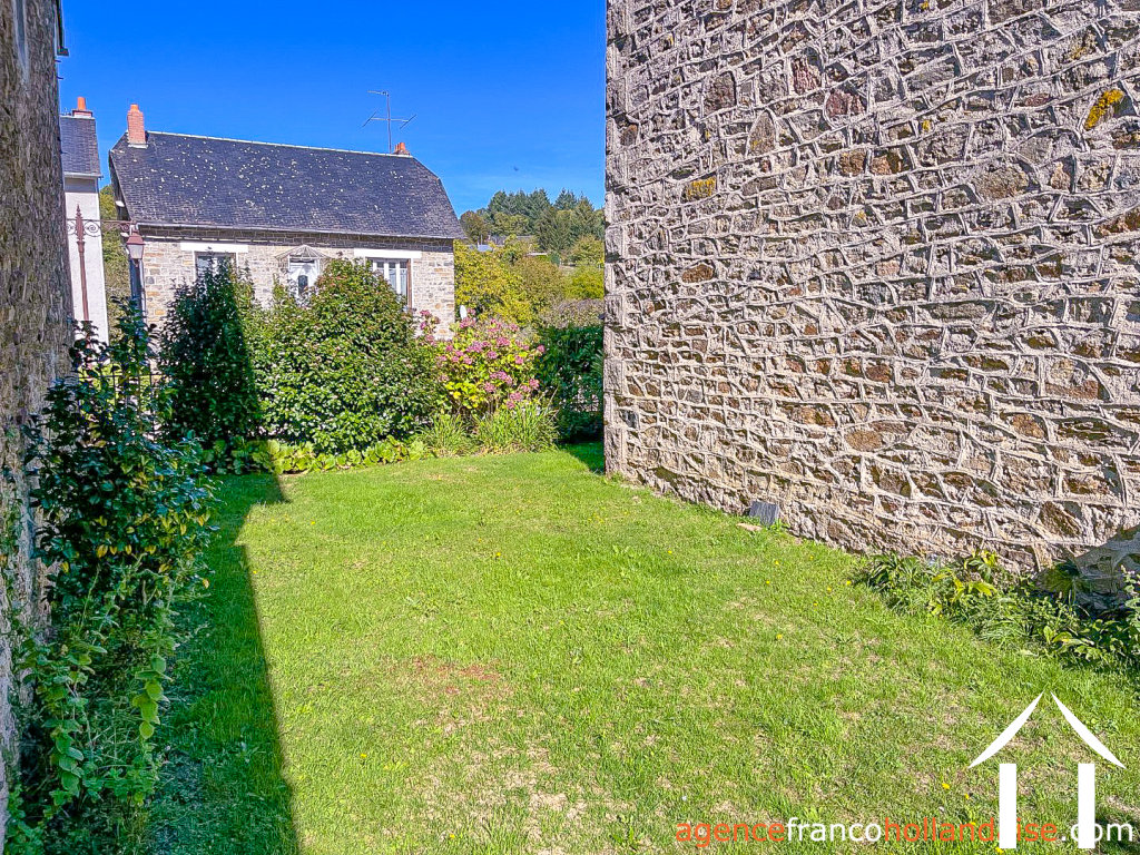 Dorpshuis te koop , Li1081 Afbeelding - 30