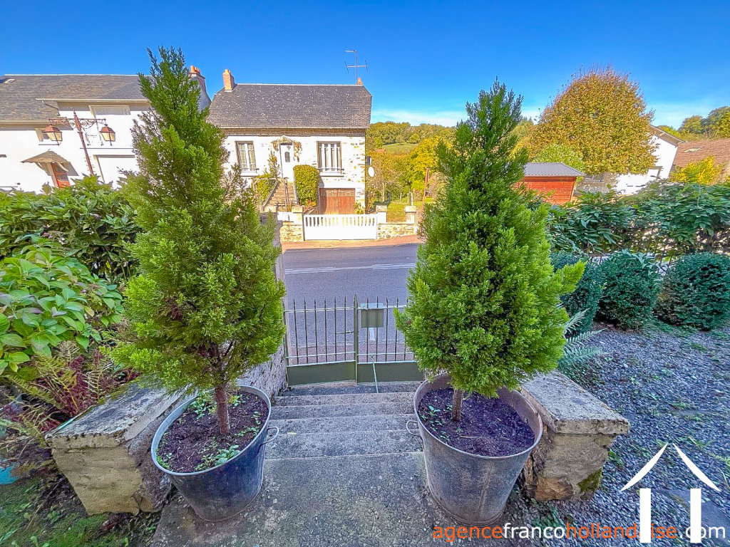 Dorpshuis te koop , Li1081 Afbeelding - 35