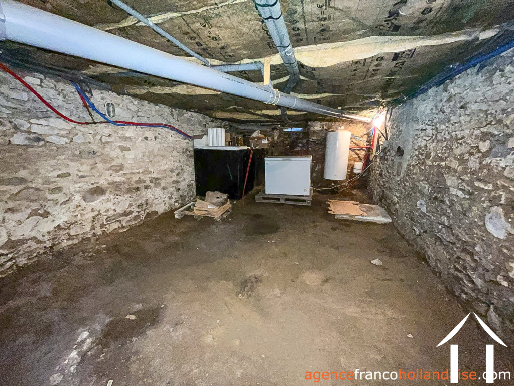 Dorpshuis te koop , Li1081 Afbeelding - 24