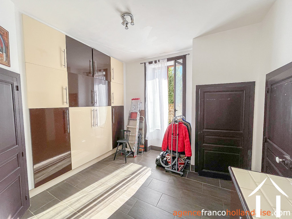 Dorpshuis te koop , Li1081 Afbeelding - 10