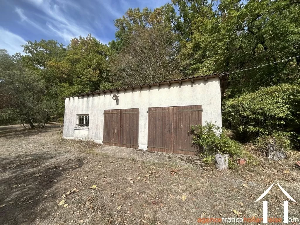 Woonhuis te koop , Li1084 Afbeelding - 19