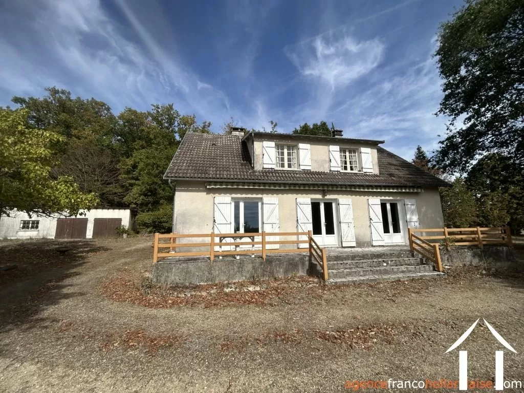 Woonhuis te koop , Li1084 Afbeelding - 21