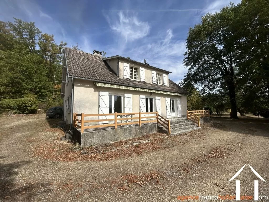 Woonhuis te koop , Li1084 Afbeelding - 1